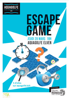 Escape-Game--A3-Aqu-Elven-24-ok.jpg