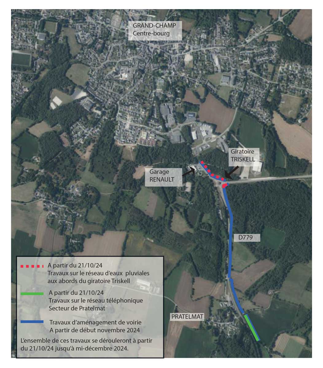 GMVA_Itinéraire-cyclable-à-Grand-Champ_Phasage-des-travaux.jpg