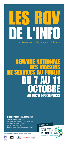 rdv