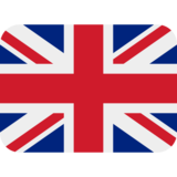 flag-united-kingdom