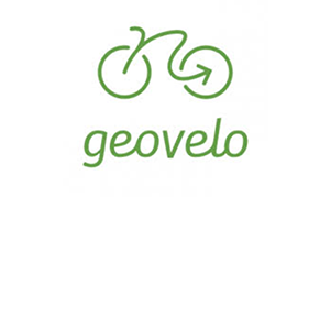 geovelo