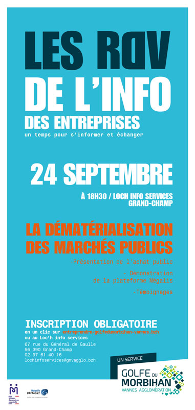 rdv