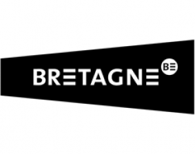 L’agglomération partenaire de la Marque Bretagne