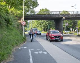 Circuit2-s-te-Cyclable-Passage-sous-Pont-Voie-Ferrée-Boulevard-de-Pontivy-Vannes_MVA0537.jpg