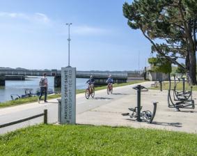 Circuit3Piste-Cyclable-Parcours-Sport-Santé-Pont-de-Kérino-Vannes.jpg 