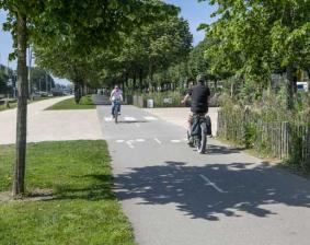 Piste-Cyclable-Promenade-de-La-Rabine-Vannes_MVA0716.jpg