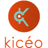 Kicéo