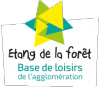 Étang de la Forêt