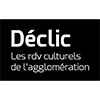 Déclic