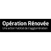 Opération Renovée