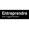 Entreprendre